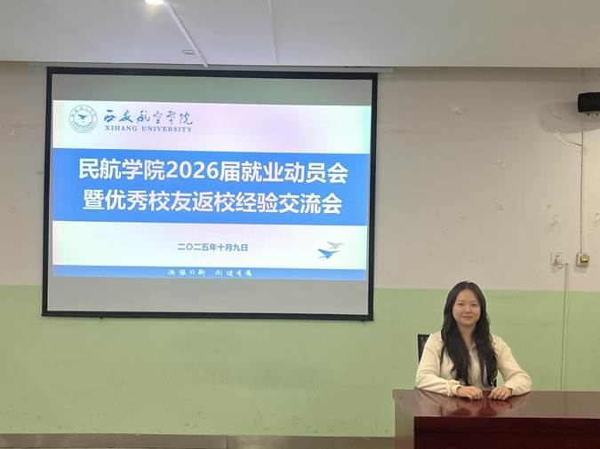 图示, 示意图

中度可信度描述已自动生成:ver1